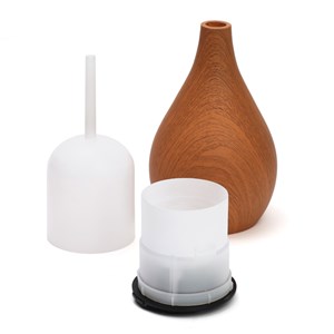 Diffuseur de parfum Gota