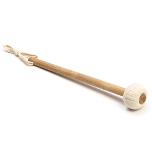 Gong de méditation