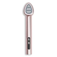 Baguette LED de soin visage