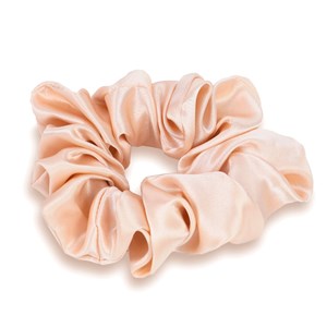 Kit à boucler sans chaleur en soie