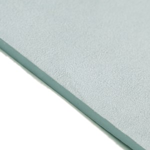 Tapis de yoga confort Lunaison