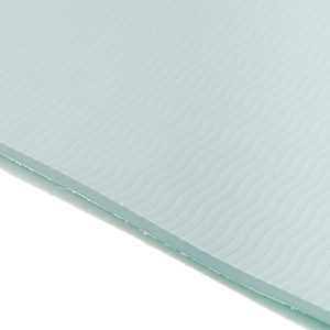 Tapis de yoga confort Lunaison