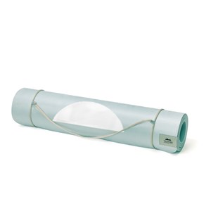 Tapis de yoga confort Lunaison