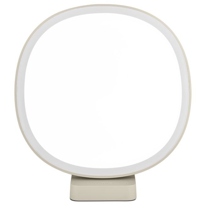 Lampe luminothérapie Dash