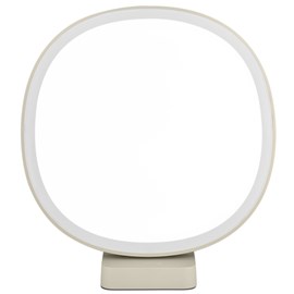 Lampe luminothérapie Dash