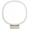 Lampe luminothérapie Dash Blanc