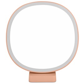 Lampe luminothérapie Dash
