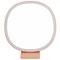 Lampe luminothérapie Dash Rose