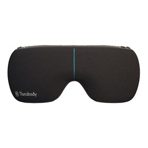 Smart Goggles masseur pour les yeux