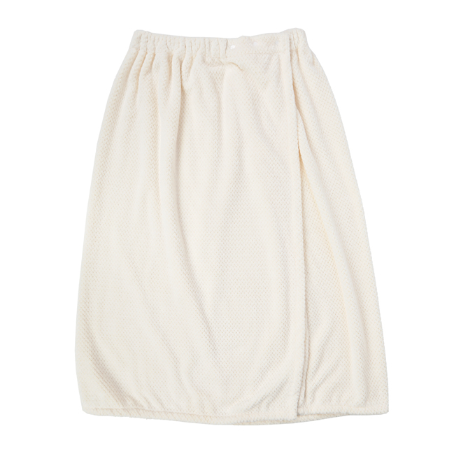 ZOLLNER Serviette de plage - Serviette douce pour la peau et absorbante de 100 x 200 cm - Lavable jusqu'à 60 °C - Coton blanc - Motifs d'animaux marins tissés - Certifié