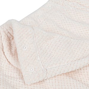 Serviette de sauna ajustable