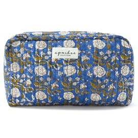 Trousse de beauté Gaya