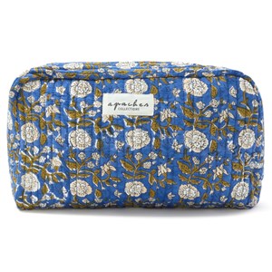 Trousse de beauté Gaya Grand modèle