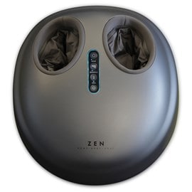  Masseur pieds électrique Zen 