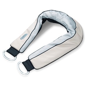 Masseur nuque et épaules