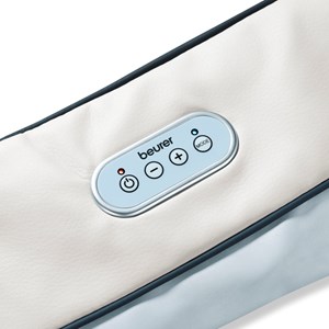 Masseur nuque et épaules