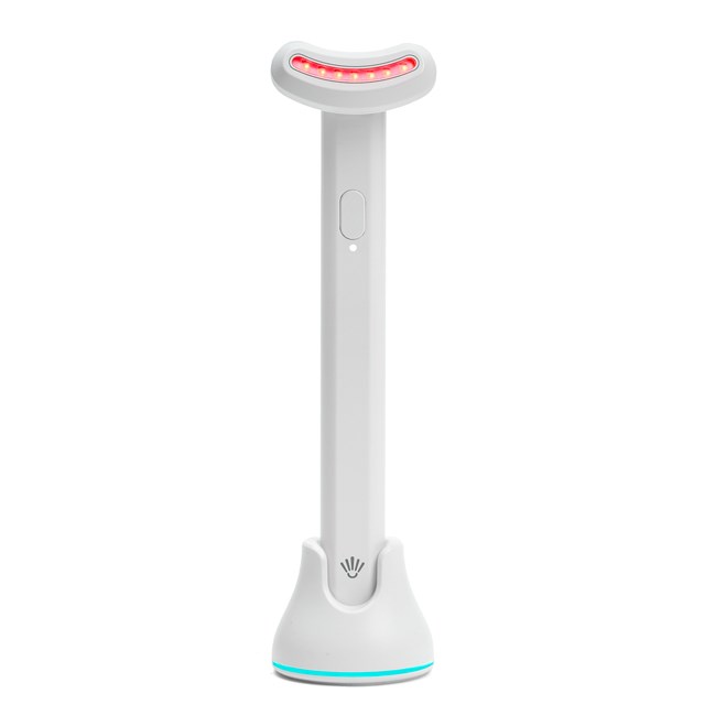 Kala - Baguette de luminothérapie soin visage