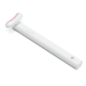 Baguette de luminothérapie soin visage