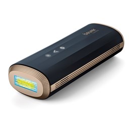 Épilateur longue durée IPL 7800 Cool Pro