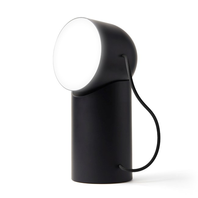 Lampe Orbe Lexon x Pantone