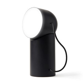 Lampe Orbe Lexon x Pantone