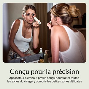 Theraface baguette soin visage