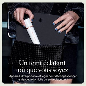 Theraface baguette soin visage