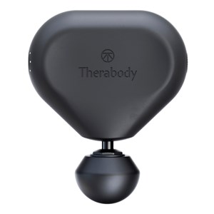 Theragun mini 3.0