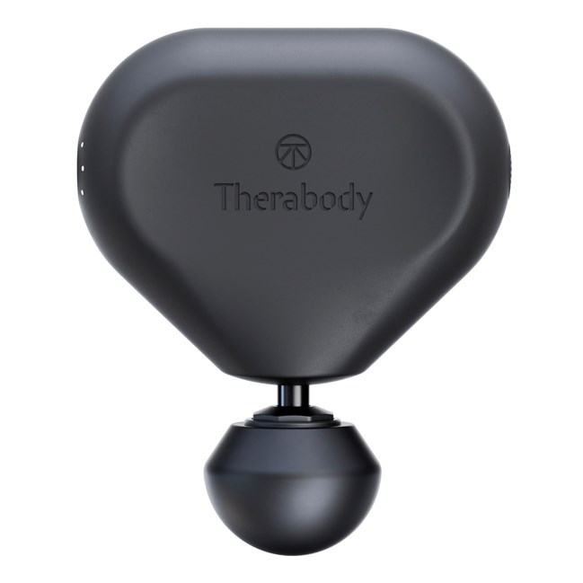 Theragun mini 3.0