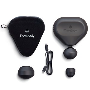 Theragun mini 3.0