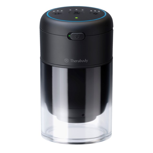 TheraCup ventouse de massage