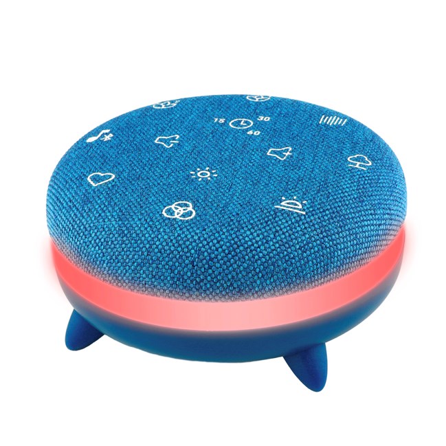 Zen box méditation Terraillon