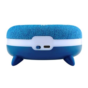 Zen box méditation Terraillon