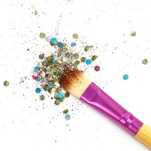 Kit Merveilleuse Si Si la paillette