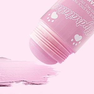 Coffret  3 soins Dream skin rose