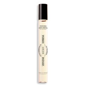 Eau de toilette Verveine Relaxante