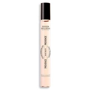 Eau de toilette Provence Energisante