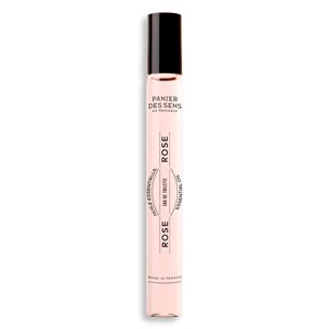 Eau de toilette Rose Envoûtante