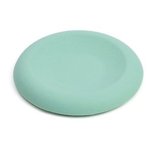 Pad protection genou en silicone