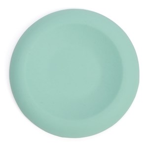 Pad protection genou en silicone