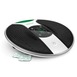 Stimulateur circulatoire pour les jambes
