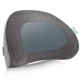 Coussin massant multizones Denali