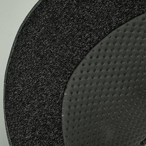 Coussin massant multizones Denali