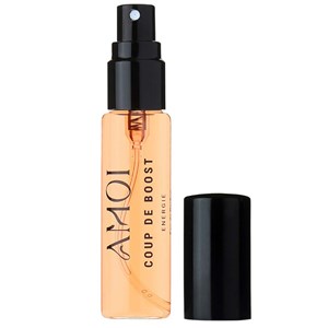 Eau de parfum Coup de boost Amoi