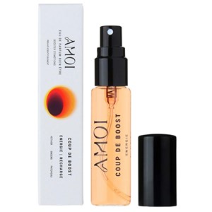 Eau de parfum Coup de boost Amoi