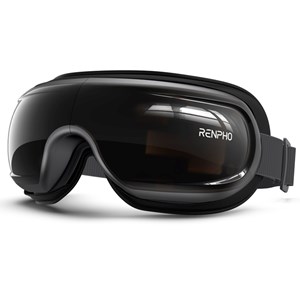 Masseur oculaire Eyeris 3 Renpho