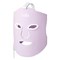 Masque de luminothérapie avancée visage led Glow Lola Rose