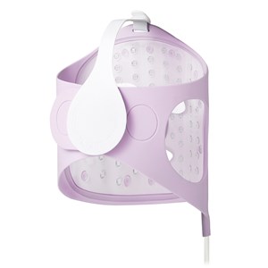 Masque visage led Glow Lola
