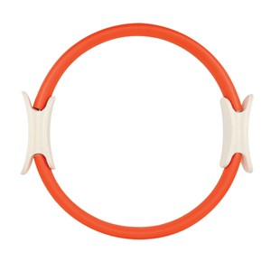 Kit mes essentiels de Pilates