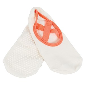 Kit mes essentiels de Pilates